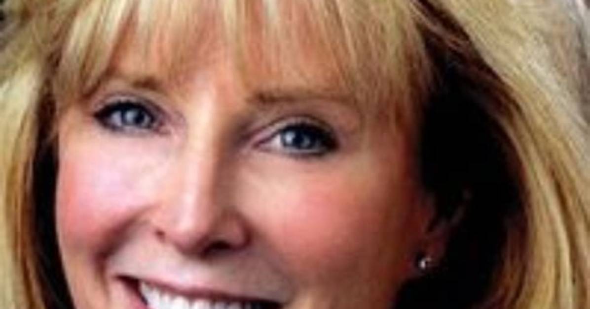 Justice Tricia A. Bigelow Wiki, Age, Husband, Tom Girardi Affair, Children, Net Worth