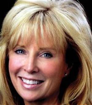 Justice Tricia A. Bigelow Wiki, Age, Husband, Tom Girardi Affair, Children, Net Worth