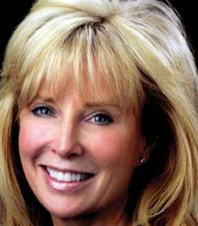 Justice Tricia A. Bigelow Wiki, Age, Husband, Tom Girardi Affair, Children, Net Worth