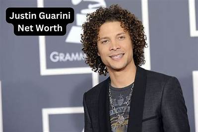 Justin Avoth Net Worth, Income, Salary, Earnings, Biography