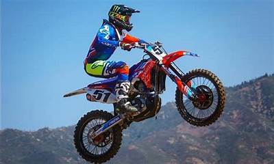 Justin Barcia Bio, Wiki, Age, Height, Wife, Racer and Net Worth