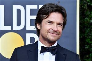 Justin Bateman’s Biography, Net Worth, Fact, Career, Awards and Life Story