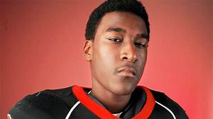Justin Blackmon Net Worth, Income, Salary, Earnings, Biography