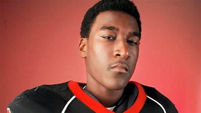 Justin Blackmon Net Worth, Income, Salary, Earnings, Biography
