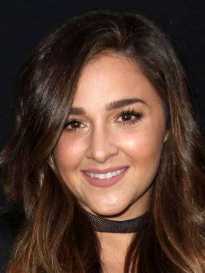 Justin De Vera Age, Net Worth | Alisan Porter’s Childhood Love and Current Husband