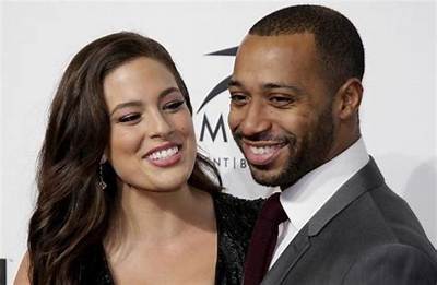 Justin Ervin Wiki, Biography, Age, Family, Kids, Net Worth, Ashley Graham’s Husband
