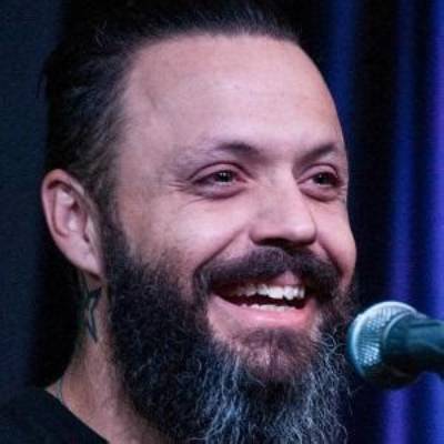 Justin Furstenfeld Height, Weight, Net Worth, Age, Birthday, Wikipedia, Who, Nationality, Biography