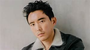 Justin H. Min Biography: Net Worth, Height, Age, Wife, Movies, Nationality, Girlfriend, Tv Shows, Imdb, Instagram, Partner, Korean, Ethnicity, Wikipedia