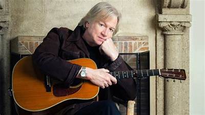 Justin Hayward Illness Update: Everything to Know About the English Musician