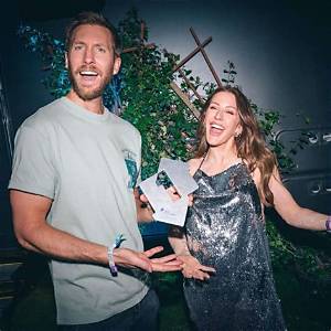 Justin Leonard Age, Wiki, Biography, Wife, Children, Salary, Net Worth, Parents