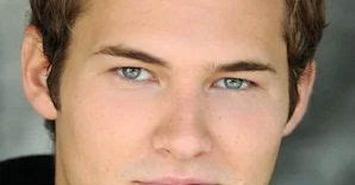 Justin Prentice Biography; Net Worth, Age, Height, Girlfriend, Siblings, Parents, Movies and Tv Shows