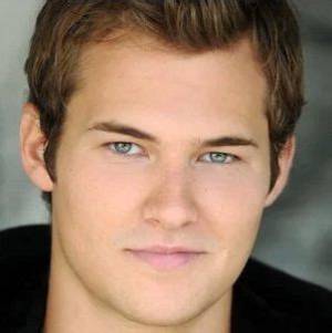 Justin Prentice Biography; Net Worth, Age, Height, Girlfriend, Siblings, Parents, Movies and Tv Shows