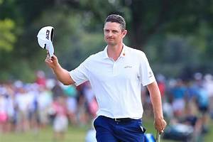 Justin Rose – Bio, Facts, Wiki, Net Worth, Golf Clubs, Affair, Wife, Age, Height, Family, Salary, Nationality, Awards, Ranking, Golf, Swing, Pga