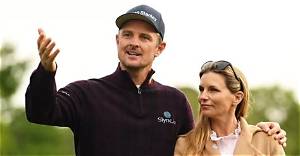 Justin Rose’s Net Worth, Biography, Fact, Career, Awards and Life Story
