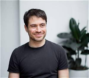 Justin Rosenstein