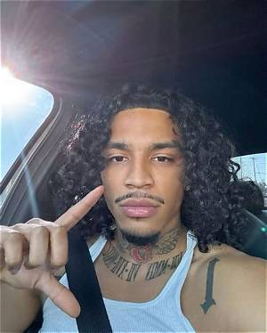 Justin Rupple Age, Wiki, Height, Wife, Instagram