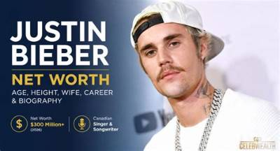 Justin Simpson’s Net Worth, Age, Height, Weight, Girlfriend, Dating, Bio-Wiki