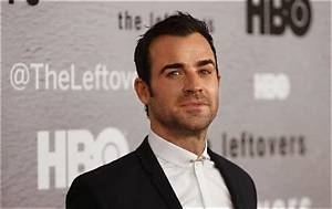 Justin Theroux Movies and Tv Shows, Age, Height, Instagram