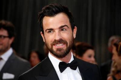 Justin Theroux’s Net Worth, Age, Height, Weight, Wife, Kids, Bio-Wiki