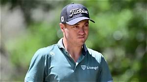 Justin Thomas Biography, Age, Family, Education, Career, Networth