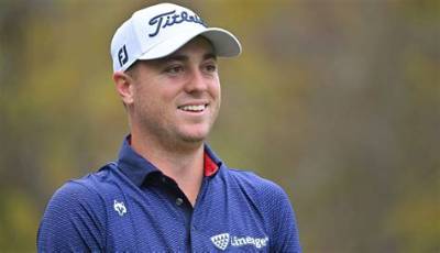 Justin Thomas Net Worth: How Rich Is Justin, Really?