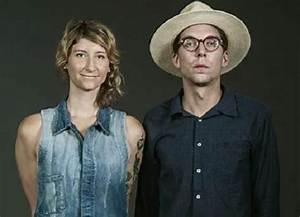 Justin Townes Earle Wiki, Age, Wife, Cause of Death, Net Worth, Family, Wife (Jenn Marie Earle)