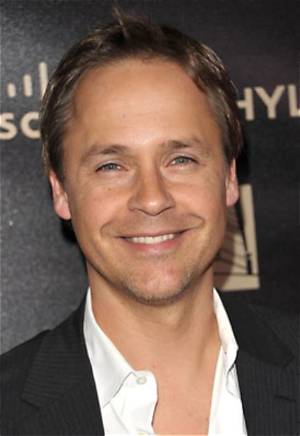 Justin W. Lowe Net Worth, Income, Salary, Earnings, Biography