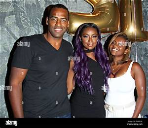 Justine Skye Parents: Who Are Justine Skye’s Parents?