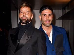 Jwan Yosef Net Worth, Everything to Know About Swedish Painter