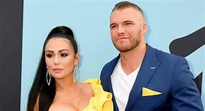 Jwoww Boyfriend and Zack Carpinello Together Makes up an Enormous Net Worth
