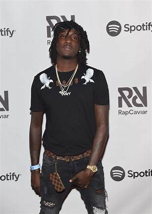 K Camp’s Net Worth, Age, Height, Weight, Girlfriend, Dating, Bio-Wiki