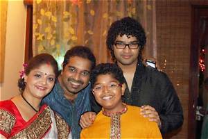 K. V. Mahadevan Biography, Music, Family, Net Worth, Awards and More!