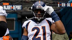 K’waun Williams Contract, Stats, Pff, Injury, Madden Rating, College, Dates Joined, Current Team, Instagram