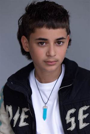 Kaan Guldur