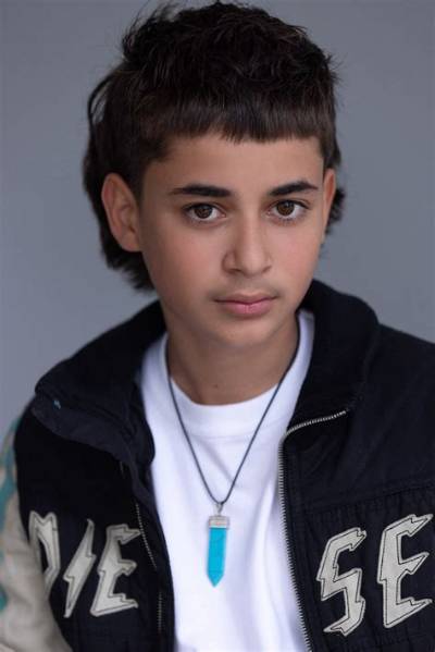 Kaan Guldur