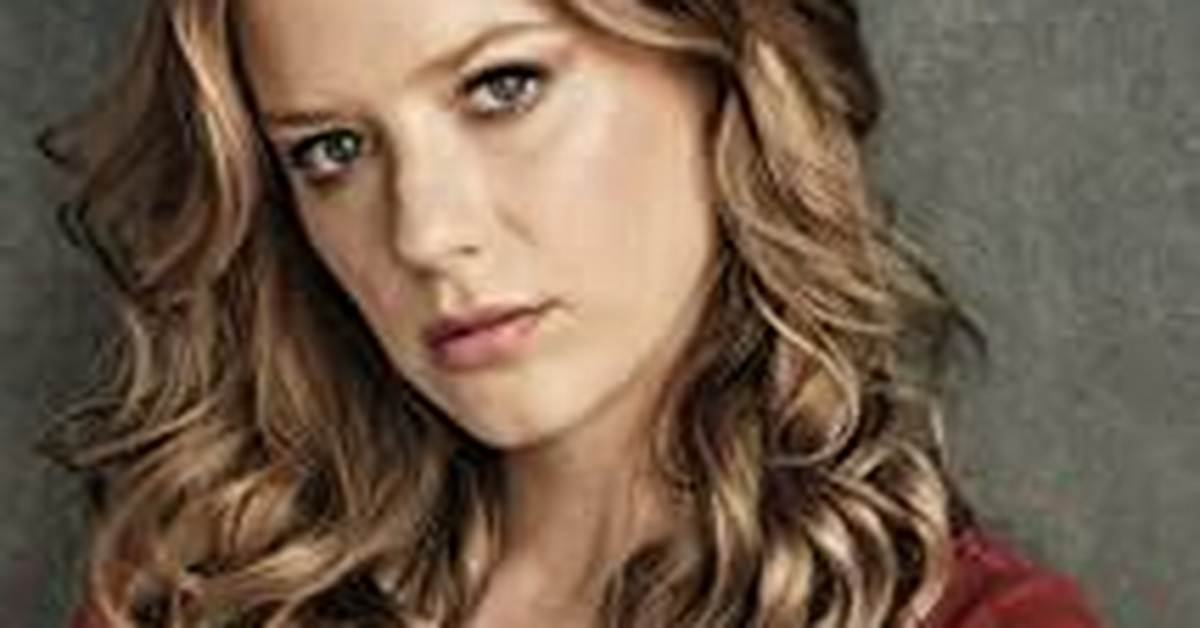 Kabby Borders Bio, Wiki, Age, Height, Family, Husband, Movies, and Net Worth