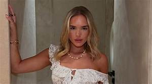 Kaci Jay Conder Bio, Age, Wiki, Net Worth, Height, Boyfriend? , Parents