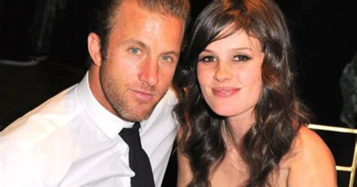 Kacy Byxbee Wikipedia, Biography, Age, Height, Nationality, Net Worth