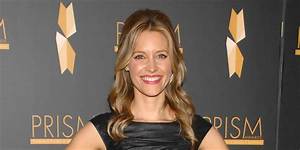 Kadee Strickland’s Biography, Net Worth, Fact, Career, Awards and Life Story