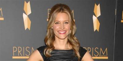Kadee Strickland’s Biography, Net Worth, Fact, Career, Awards and Life Story