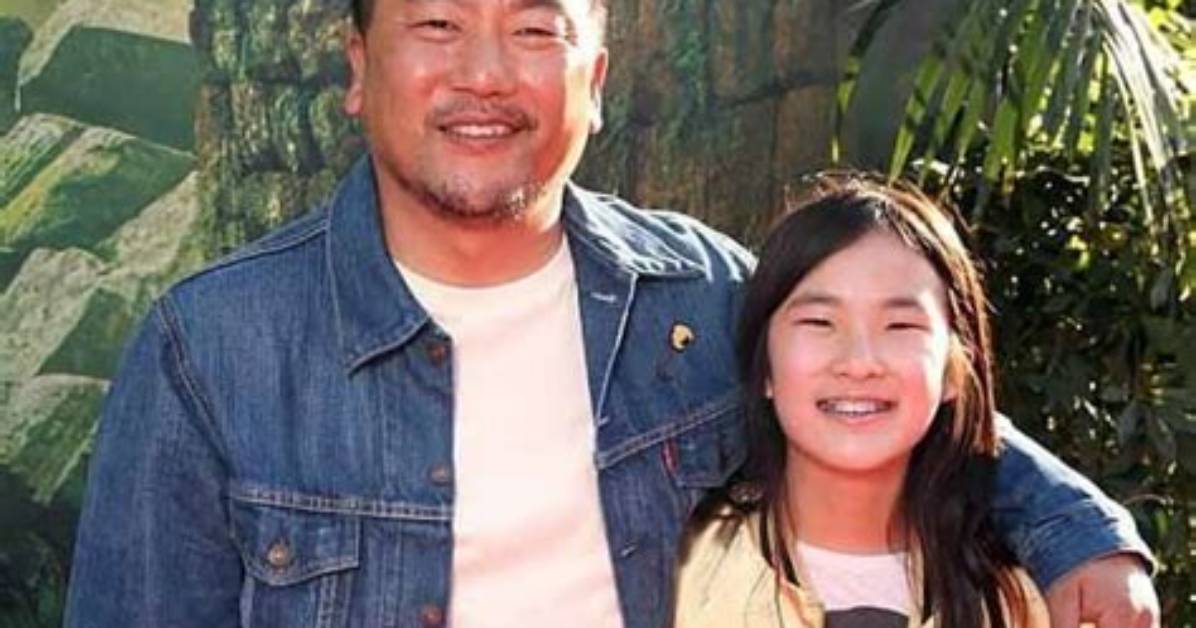 Kaelyn Choi (Roy Choi’s Daughter) Bio, Wiki, Age, Height, Family and Net Worth.