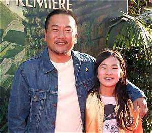 Kaelyn Choi (Roy Choi’s Daughter) Bio, Wiki, Age, Height, Family and Net Worth.