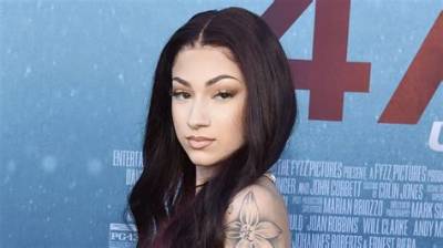 Kahekili Kali Bio, Wiki, Age, Height, Parents, Girlfriend, Real Steel, Awards, and Net Worth