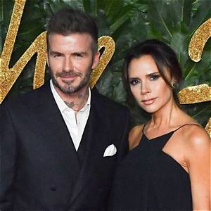 Kai Dugan Biography, Wikipedia, Age, Height, Family, Girlfriend and Net Worth