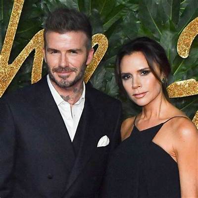 Kai Dugan Biography, Wikipedia, Age, Height, Family, Girlfriend and Net Worth