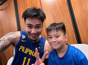 Kai Sotto Height, Weight, Net Worth, Age, Birthday, Wikipedia, Who, Nationality, Biography