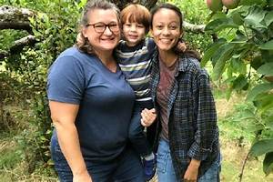 Kaitlin Becker Wife Kelly Martin Serves as a Teaching Professional