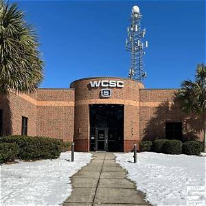 Kaitlin Stansell Wcsc Live 5 Bio, Wiki, Age, Husband, Salary, Net Worth