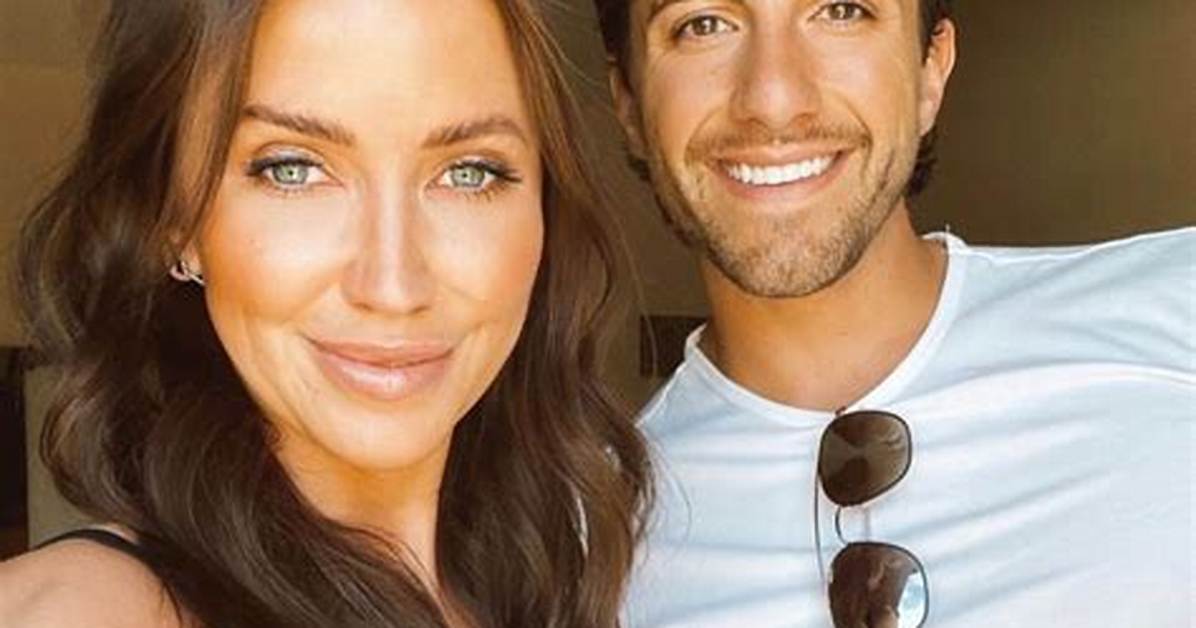 Kaitlyn Bristowe Age, Wiki, Biography, Height, Husband, Instagram, Net Worth