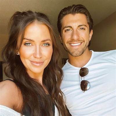 Kaitlyn Bristowe Age, Wiki, Biography, Height, Husband, Instagram, Net Worth